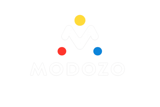 Modozo