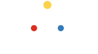 Modozo