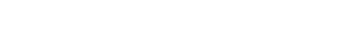 Modozo